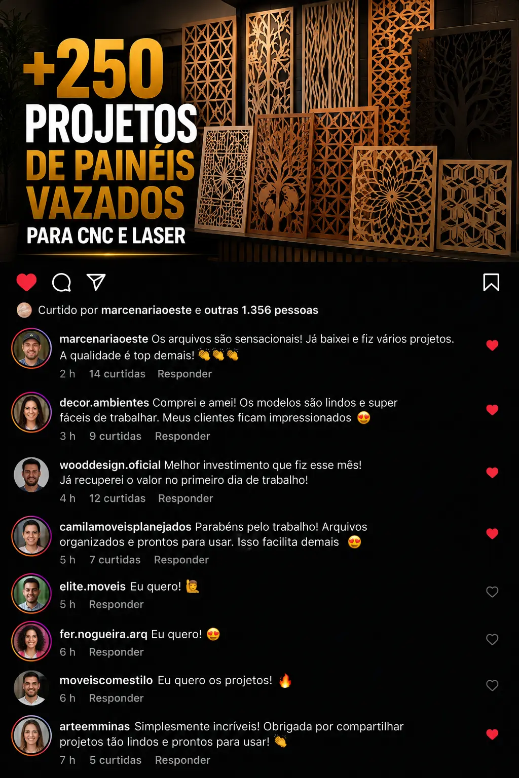 Depoimento WhatsApp 04
